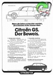 Citroen 1974 2.jpg
